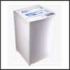 Godrej GWF 620PX washing machine - Click here to View more details about this Product